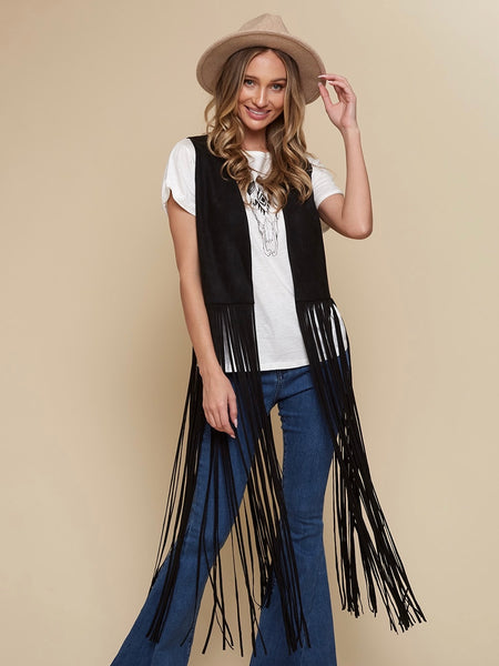 CC2DF124-F267-4834-A2A6-