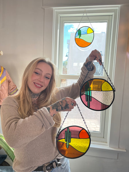 邦楽 CRUSTIC WINDOW Compilation IMG-7574_grande.heic?v=1700861860