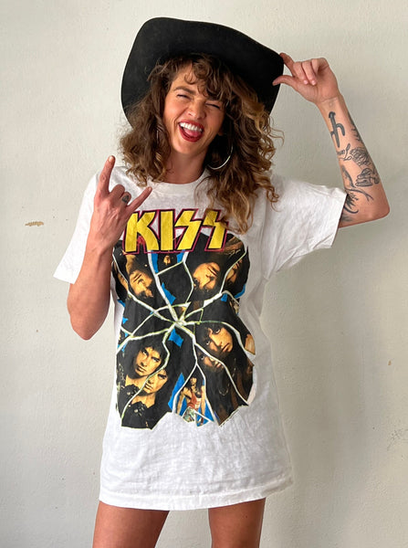 IMG_7055_grande.jpg?v=1691255239