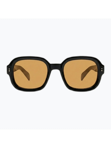 Boulevard Sunnies – Classic Rock Couture display picture 2