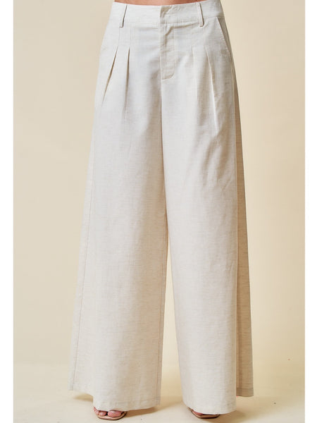 パンツ LINEN CLASSIC PANTS LINEN CLASSIC PANTS | PORTER CLASSIC 名古屋