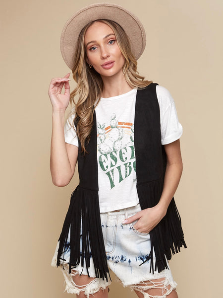 image_4071f5f8-ecbd-40ad-95c9-