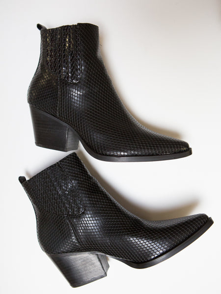 Faith sale croc boots