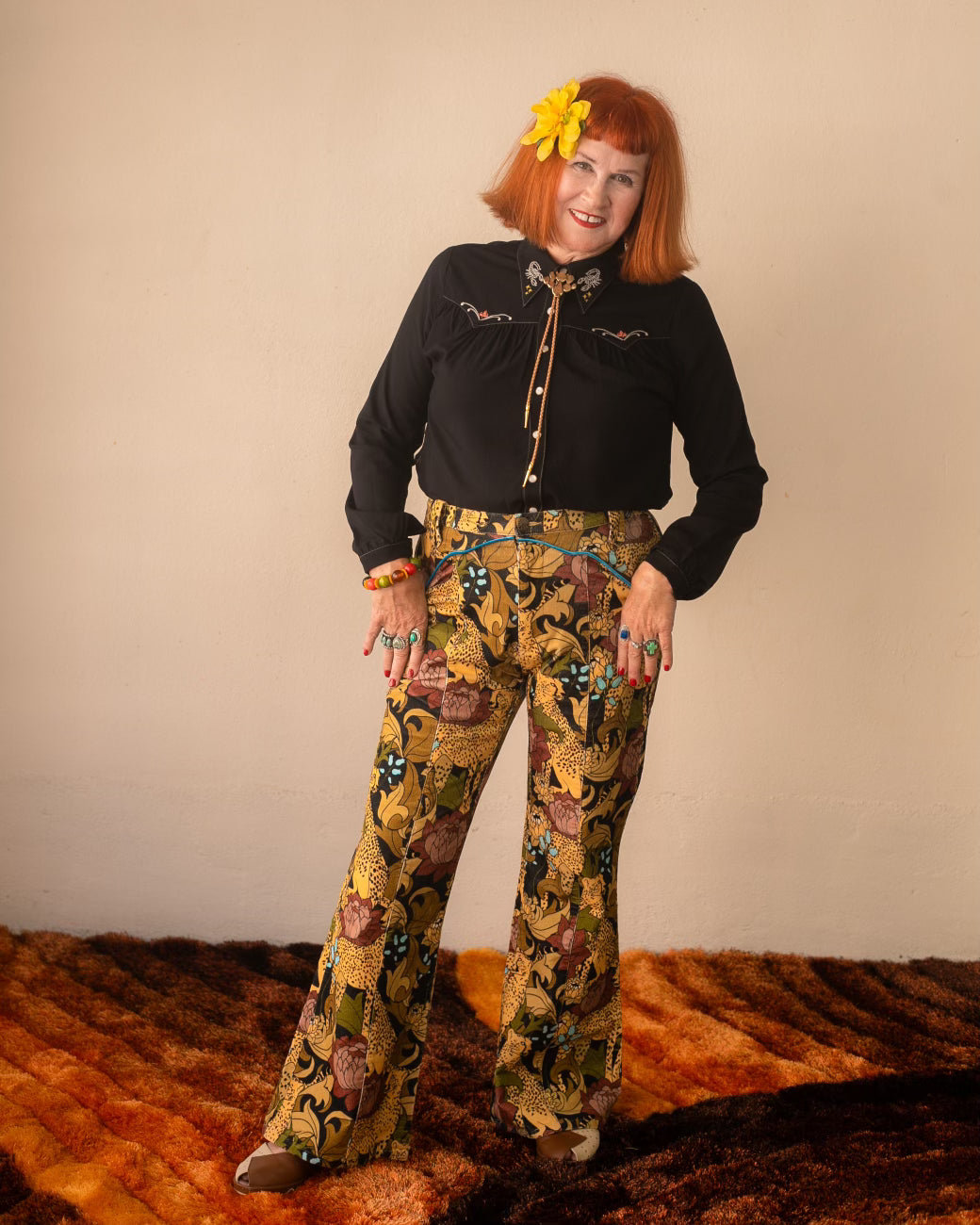 Black Desperado Pearl Snap Shirt – Classic Rock Couture Black Desperado Pearl Snap Shirt – Classic Rock Couture