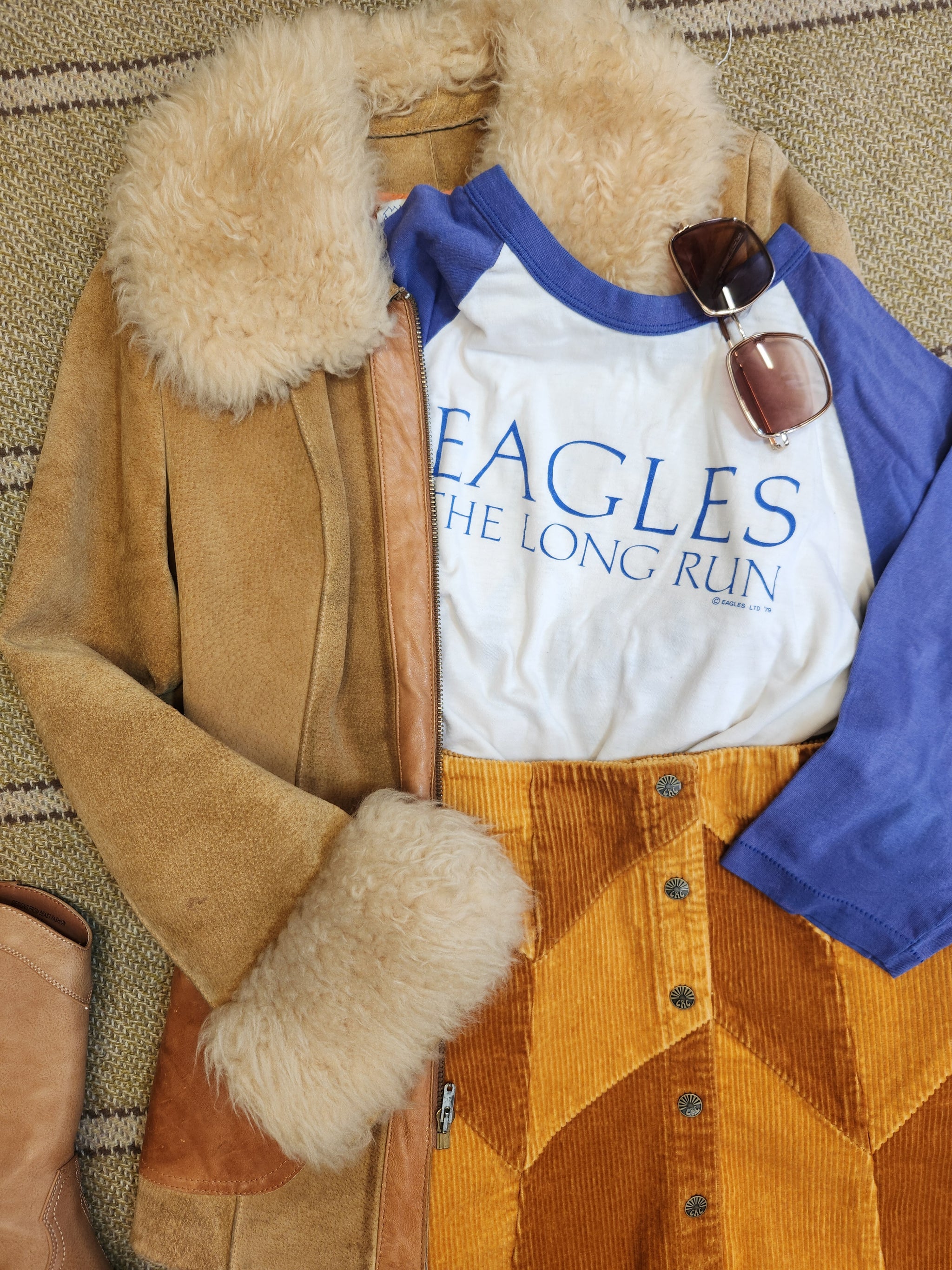 Eagles THE LONG RUN TOUR 79 Tシャツ 20240917-140502_2048x.jpg?v=