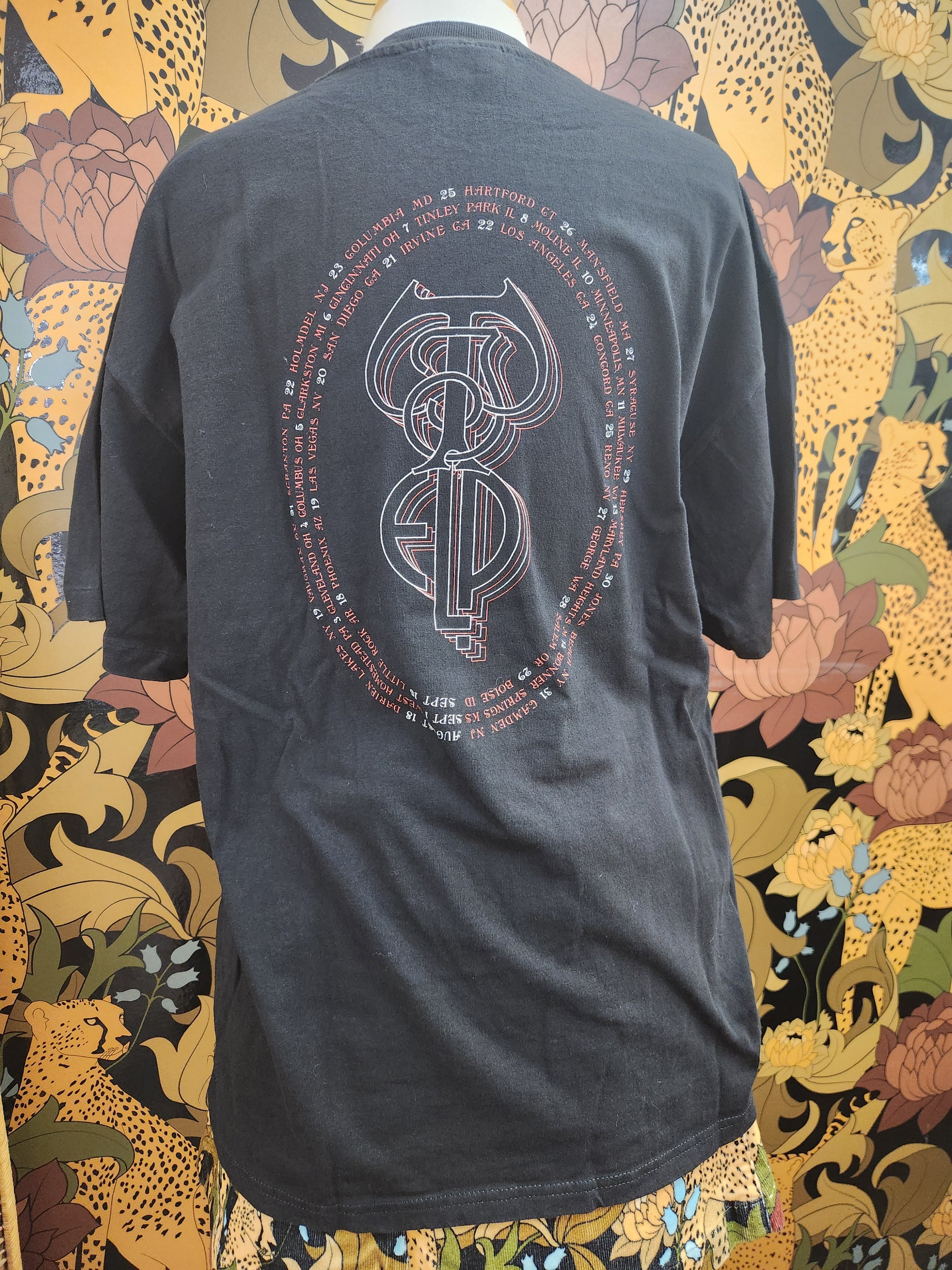 20240924-125144_2048x.jpg?v=