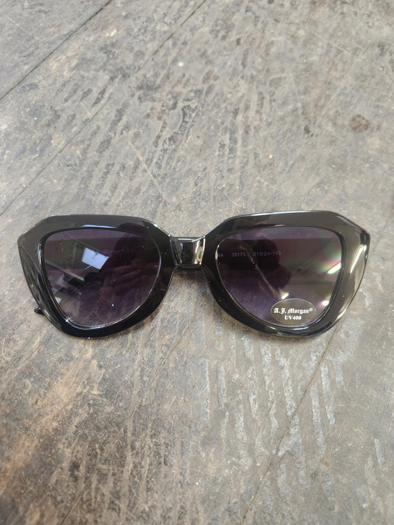 Isabella Sunnies