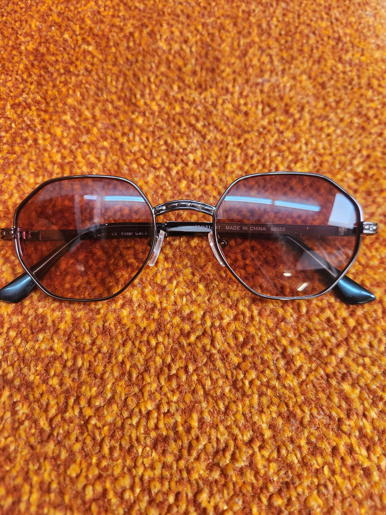 I.P.O. Sunnies