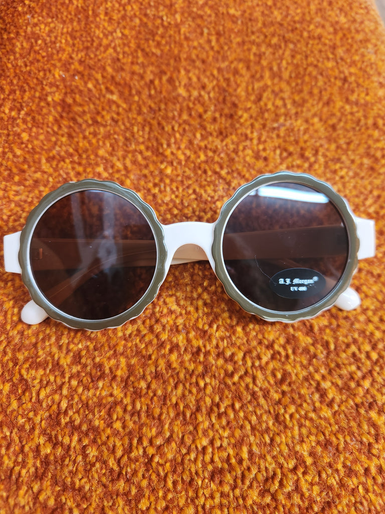 Omelette Sunnies