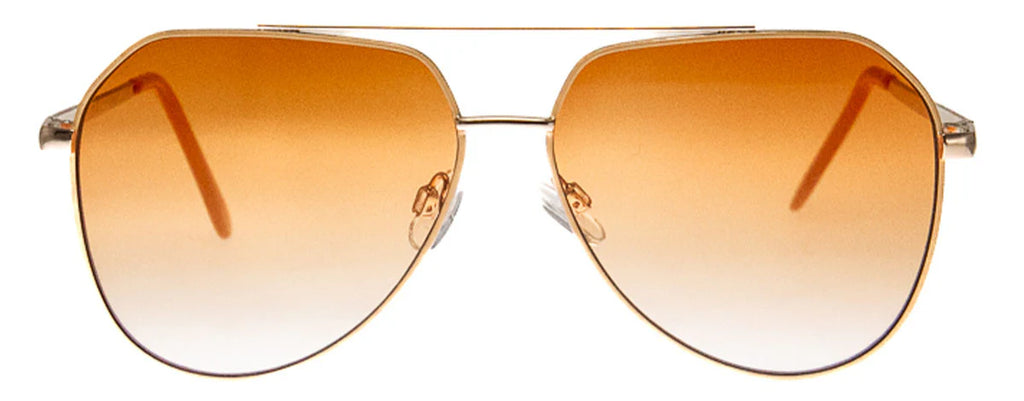 Aces Up Sunnies