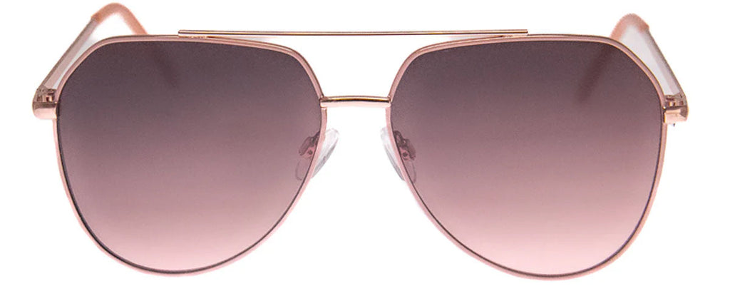 Aces Up Sunnies