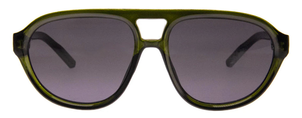 Bilko Sunnies