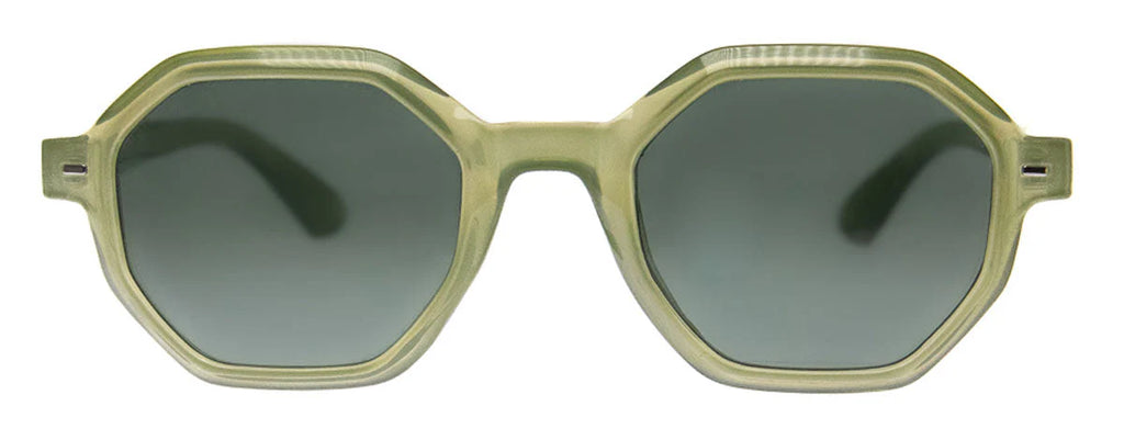 Mileux Sunnies