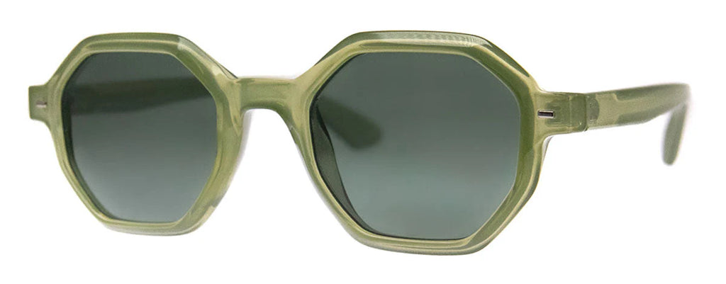 Mileux Sunnies