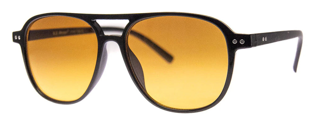 Jokey Sunnies