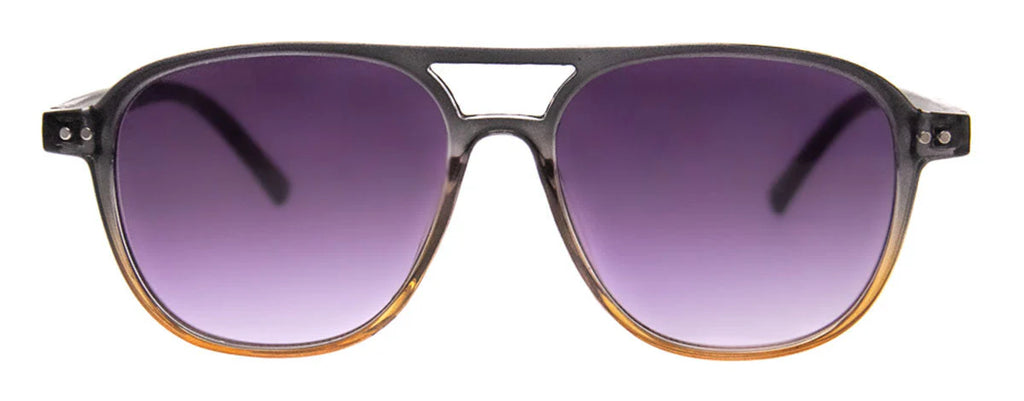 Jokey Sunnies