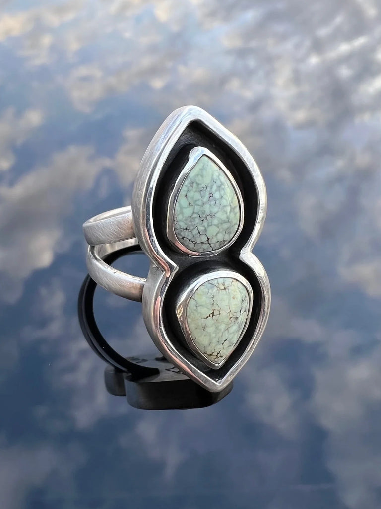 Neptune Radient RIng