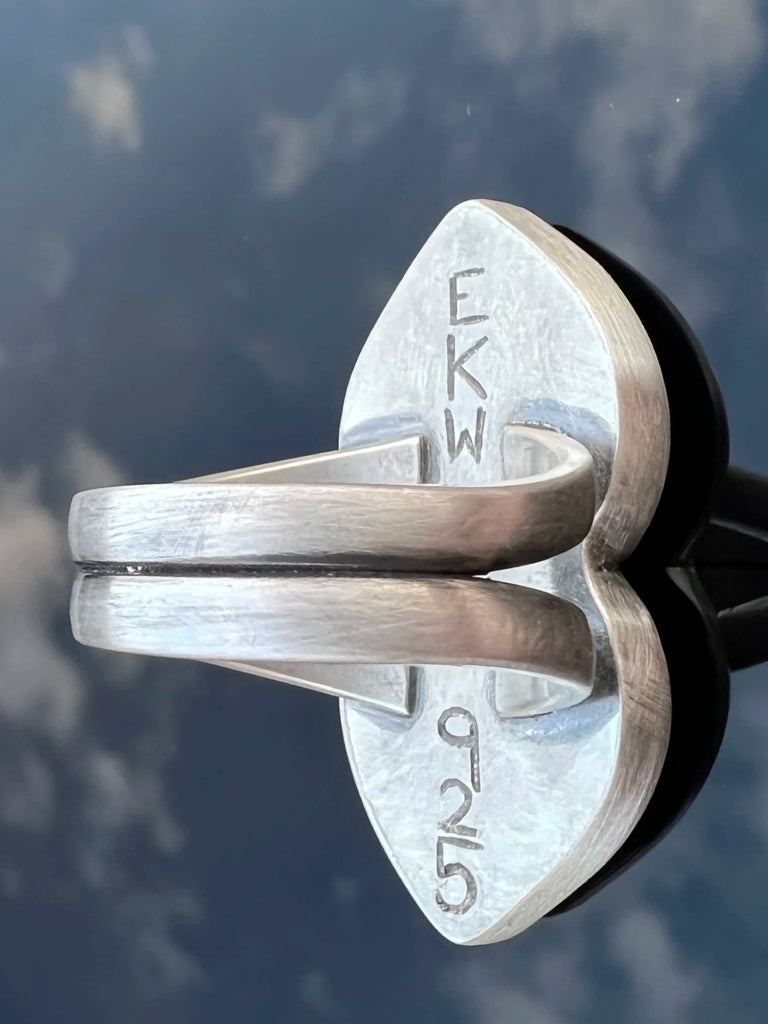 Neptune Radient RIng