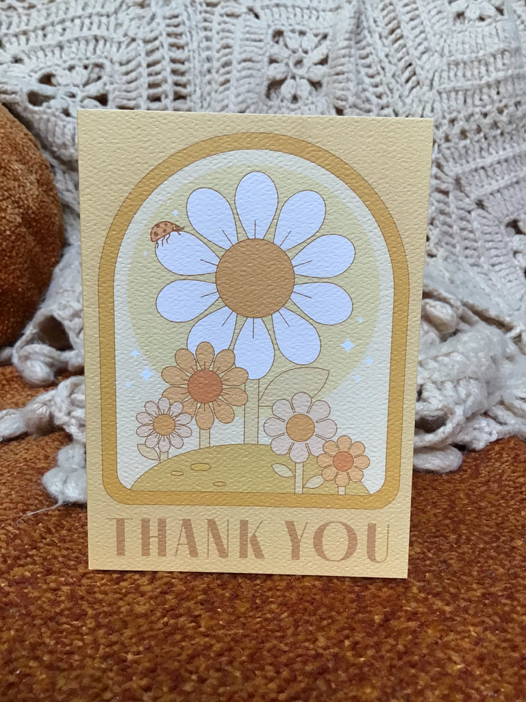 Salacious Sunshine Cards