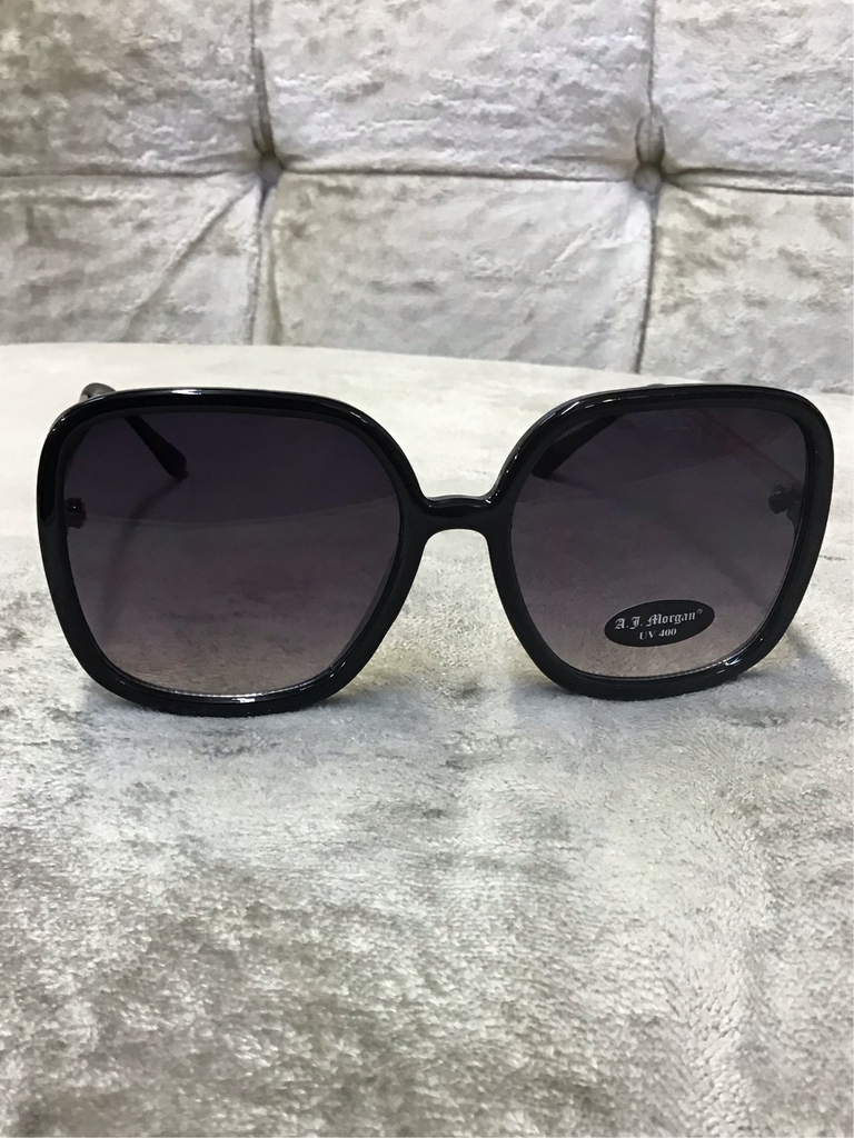 Leena Sunglasses