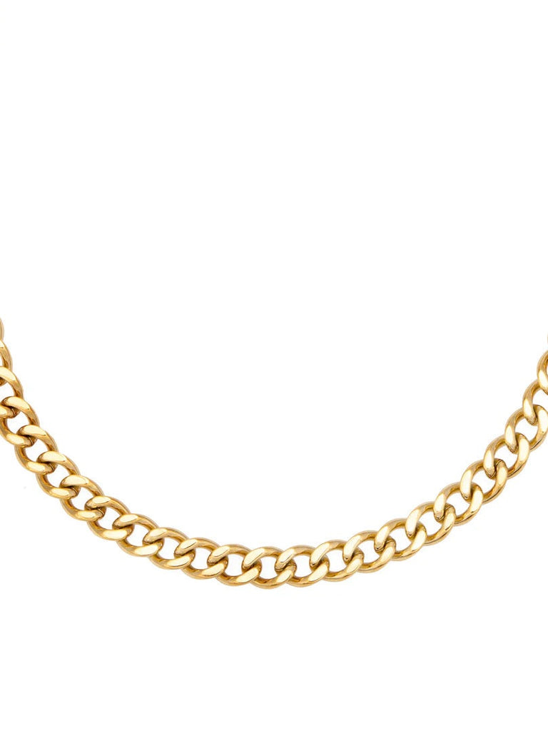 Vesper Necklace