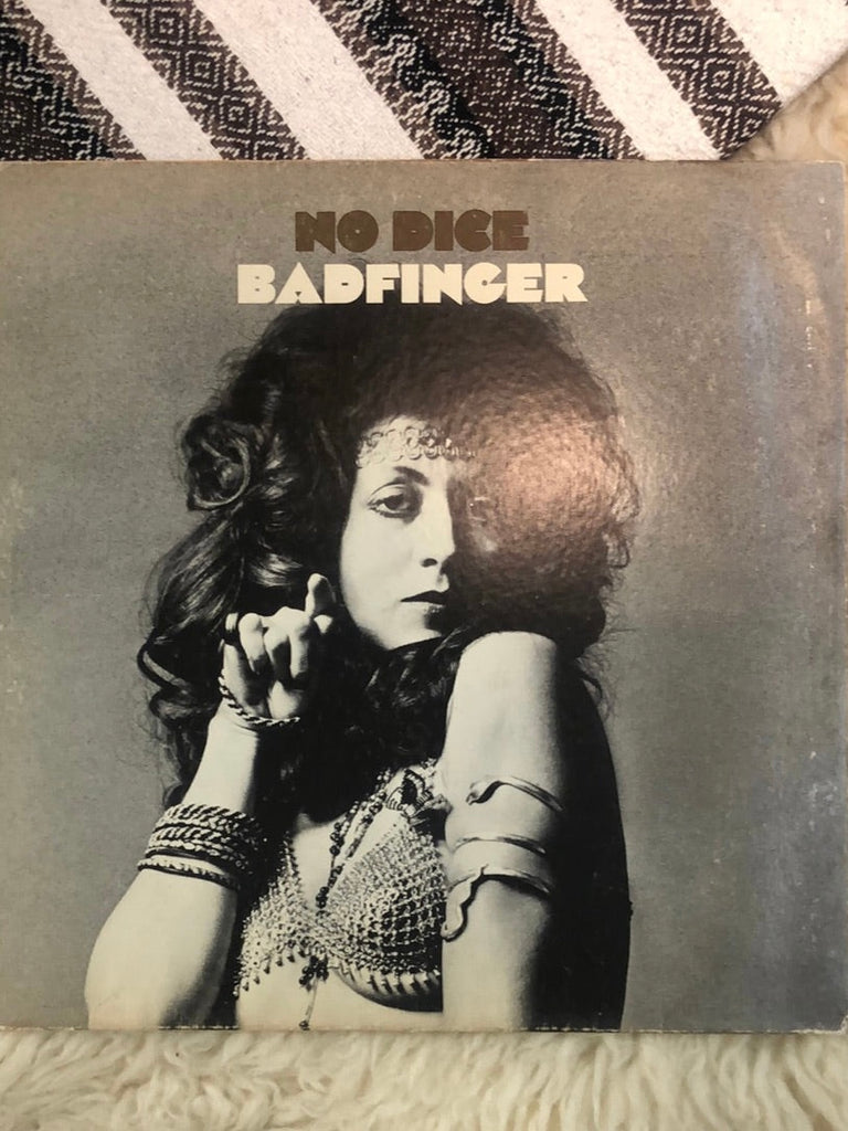 Badfinger