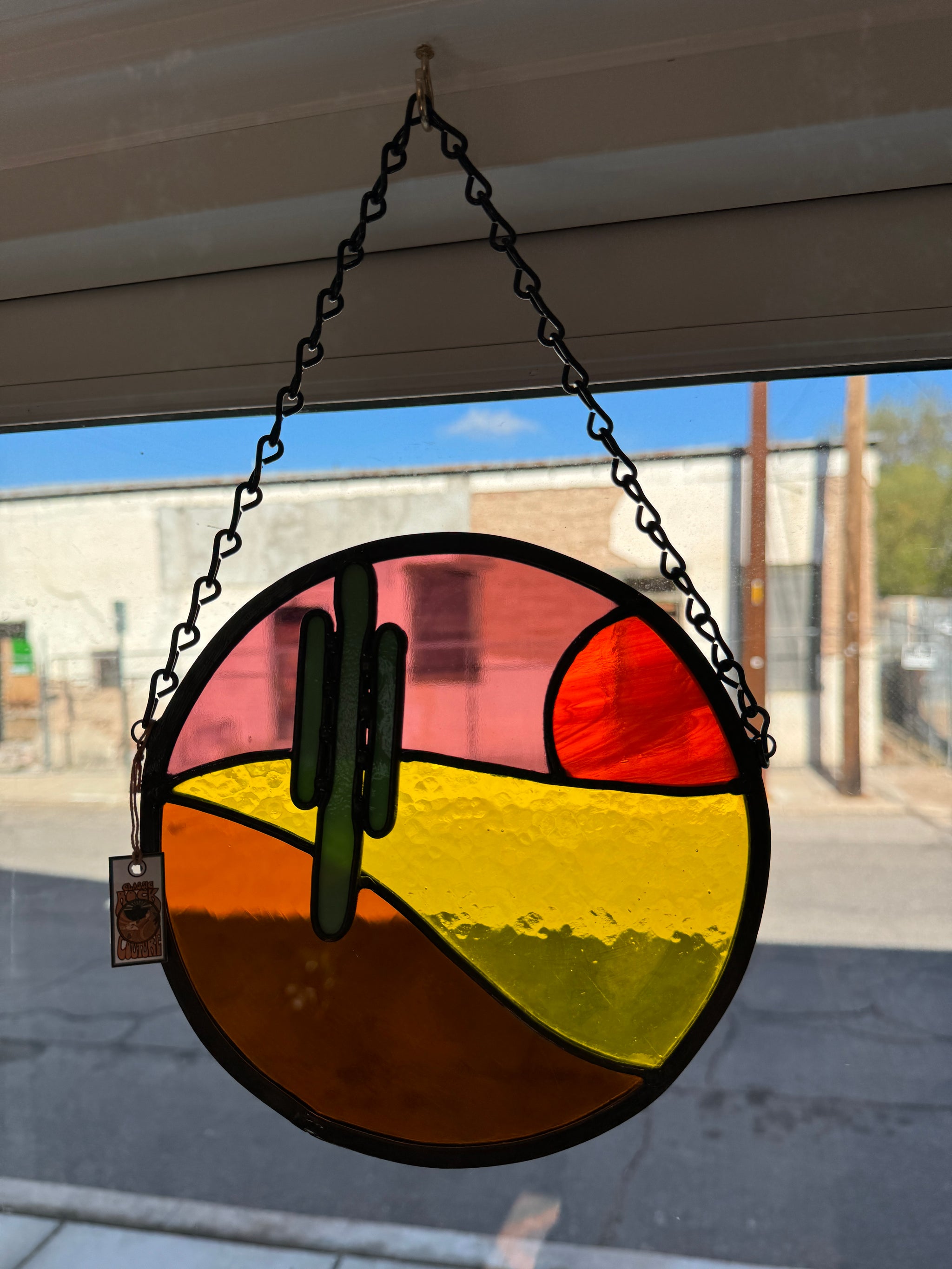 邦楽 CRUSTIC WINDOW Compilation Caustic Window – Compilation – CD (Compilation), 1998 [r296