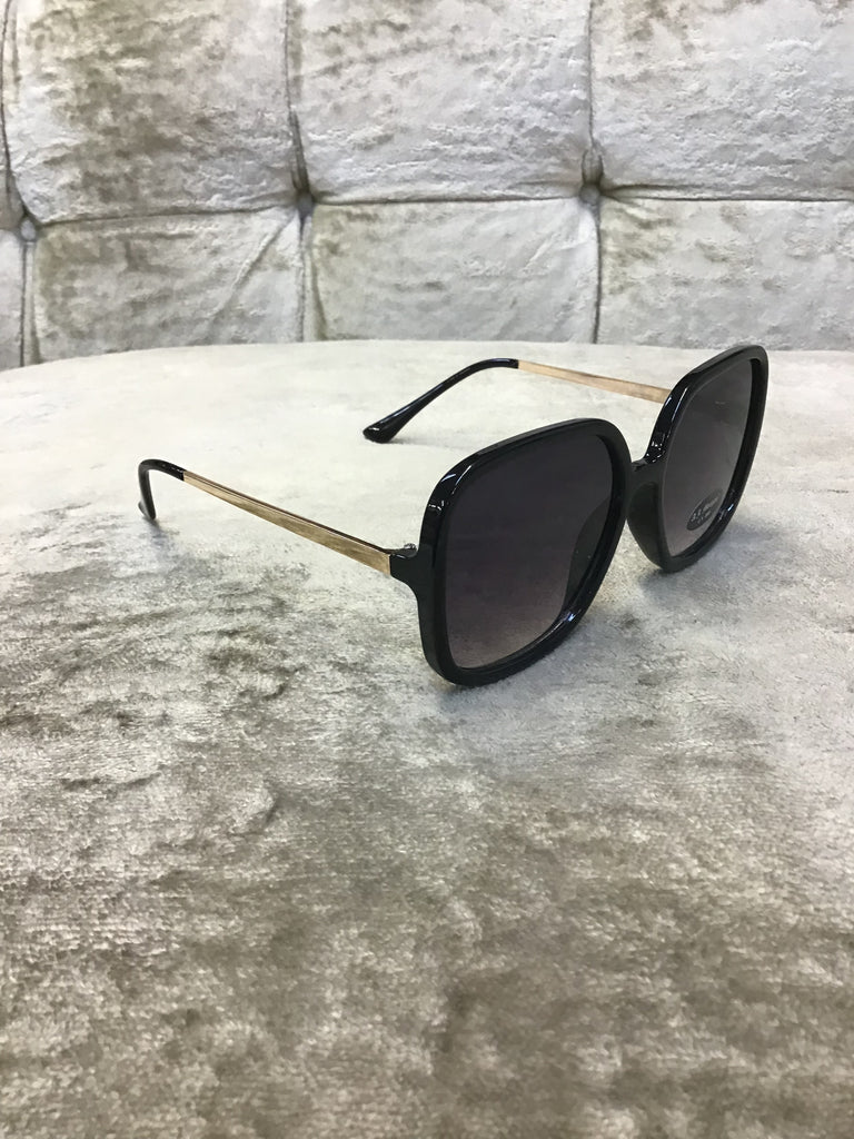 Leena Sunglasses