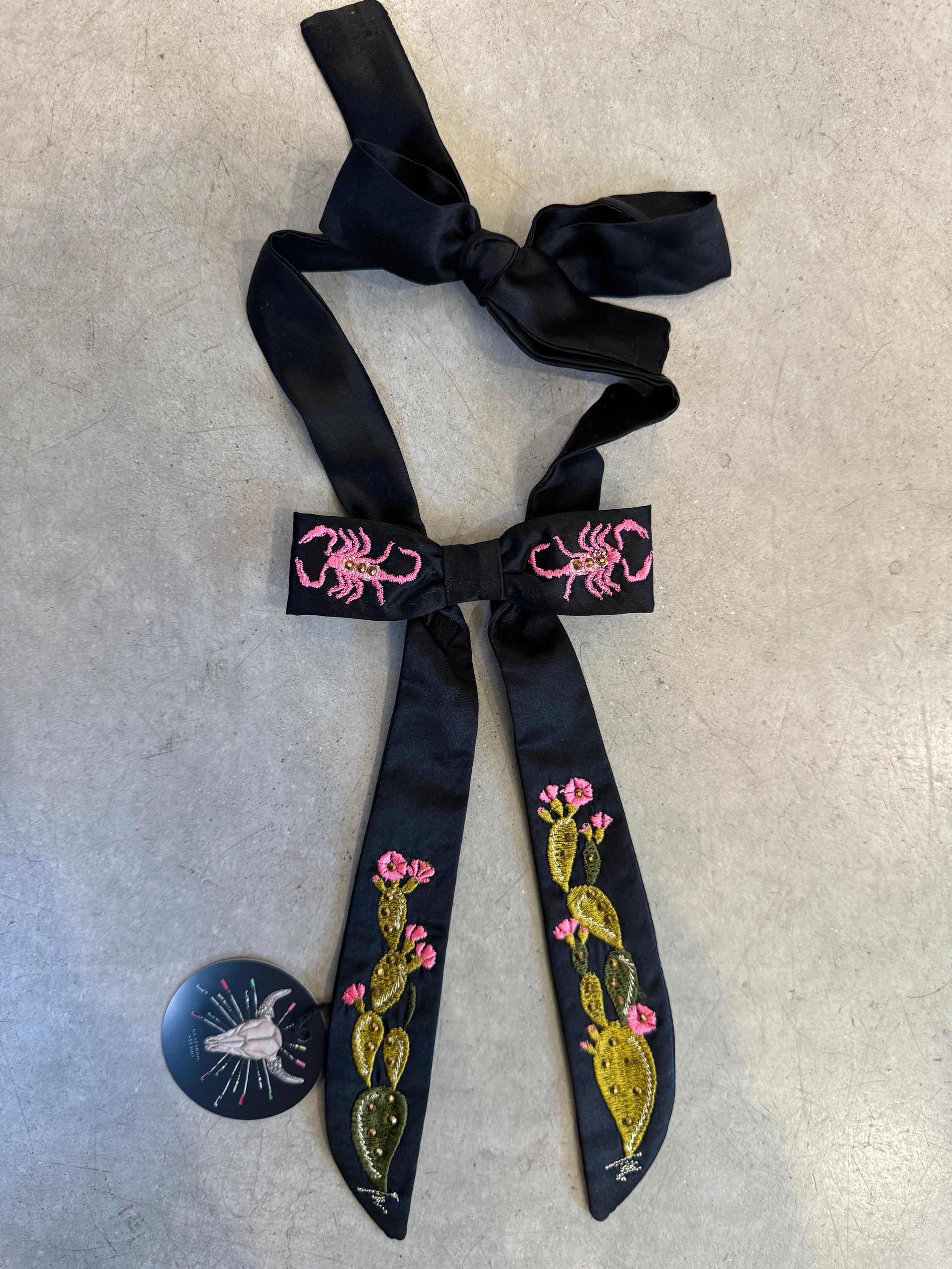 used bow ties for sale