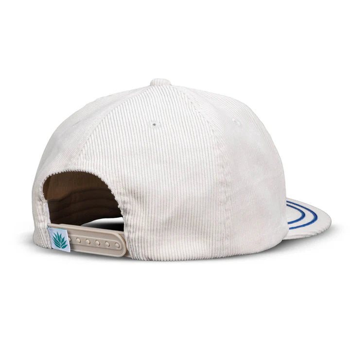 Sendero Corduroy Hats