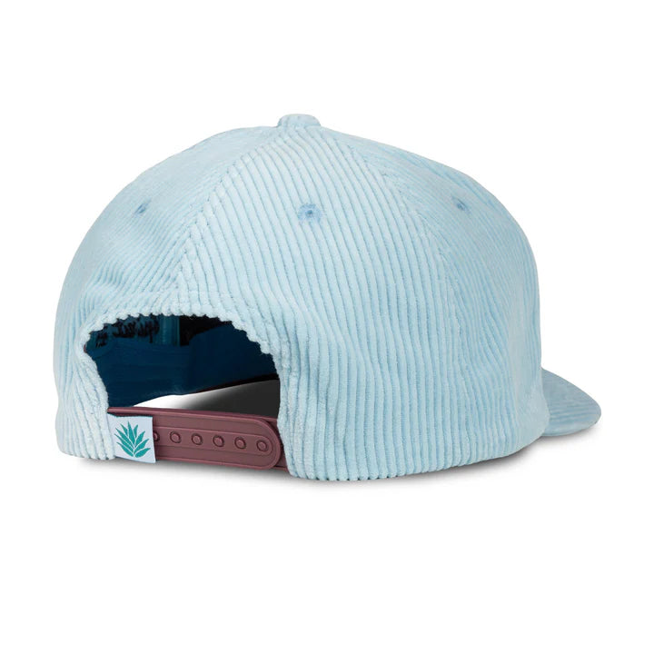 Sendero Corduroy Hats