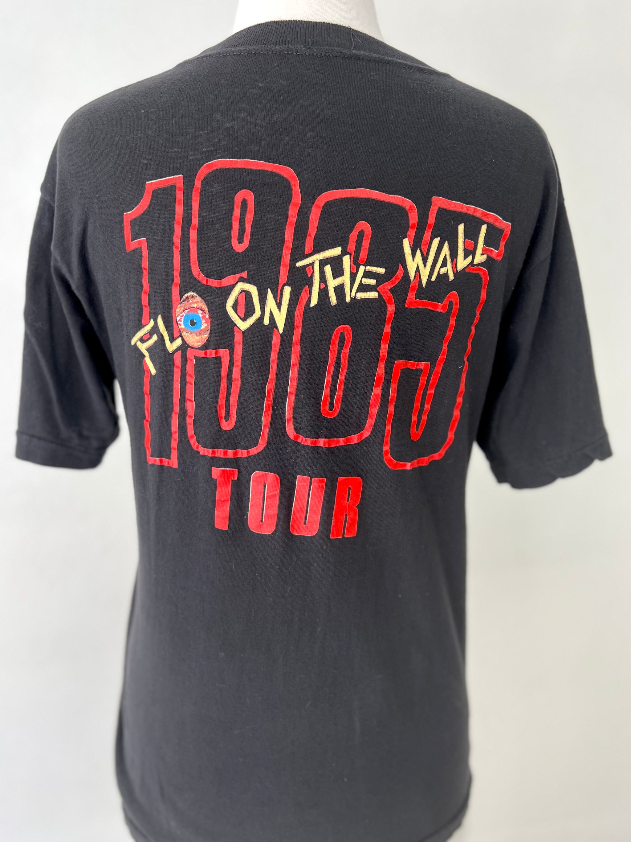 1985 ACDC 