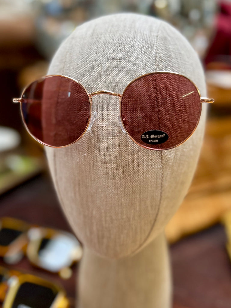 Likely Sunnies
