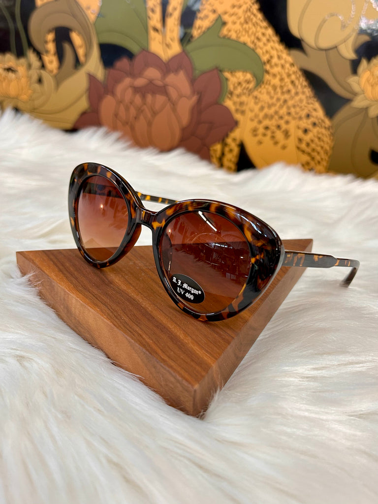Caress Sunglasses