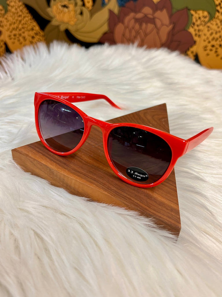 Clifton Sunglasses