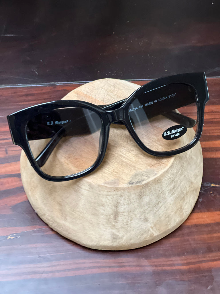 Marvelous Sunnies