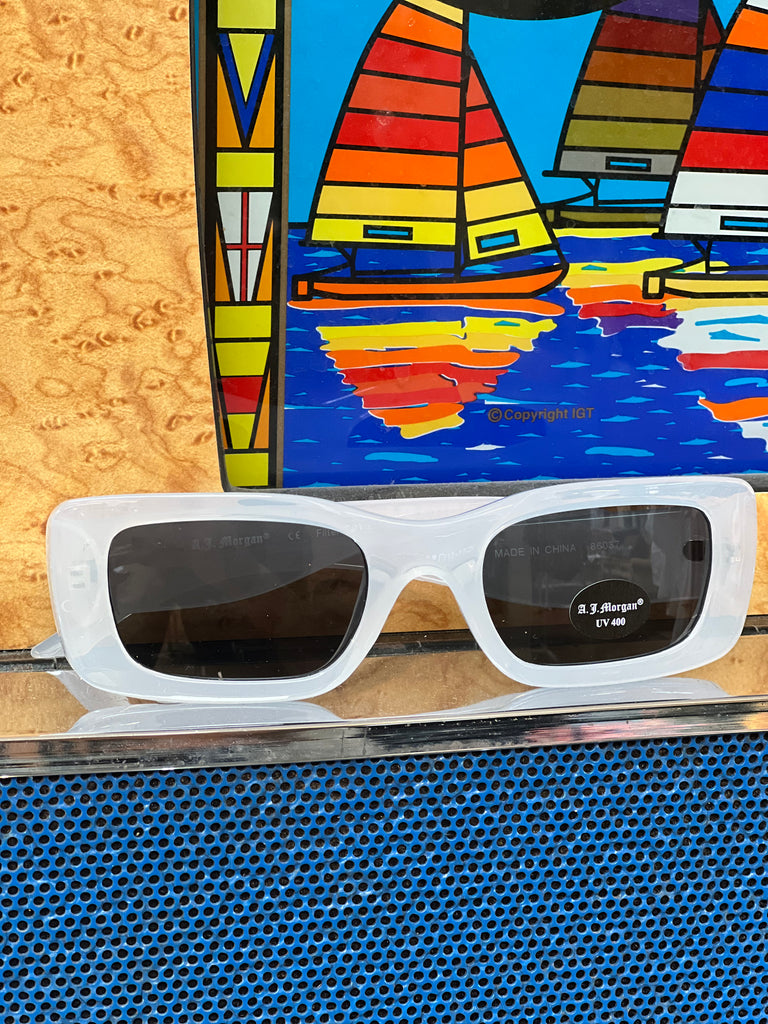 Cinematic Sunnies