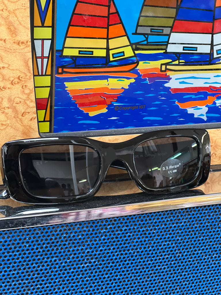 Cinematic Sunnies