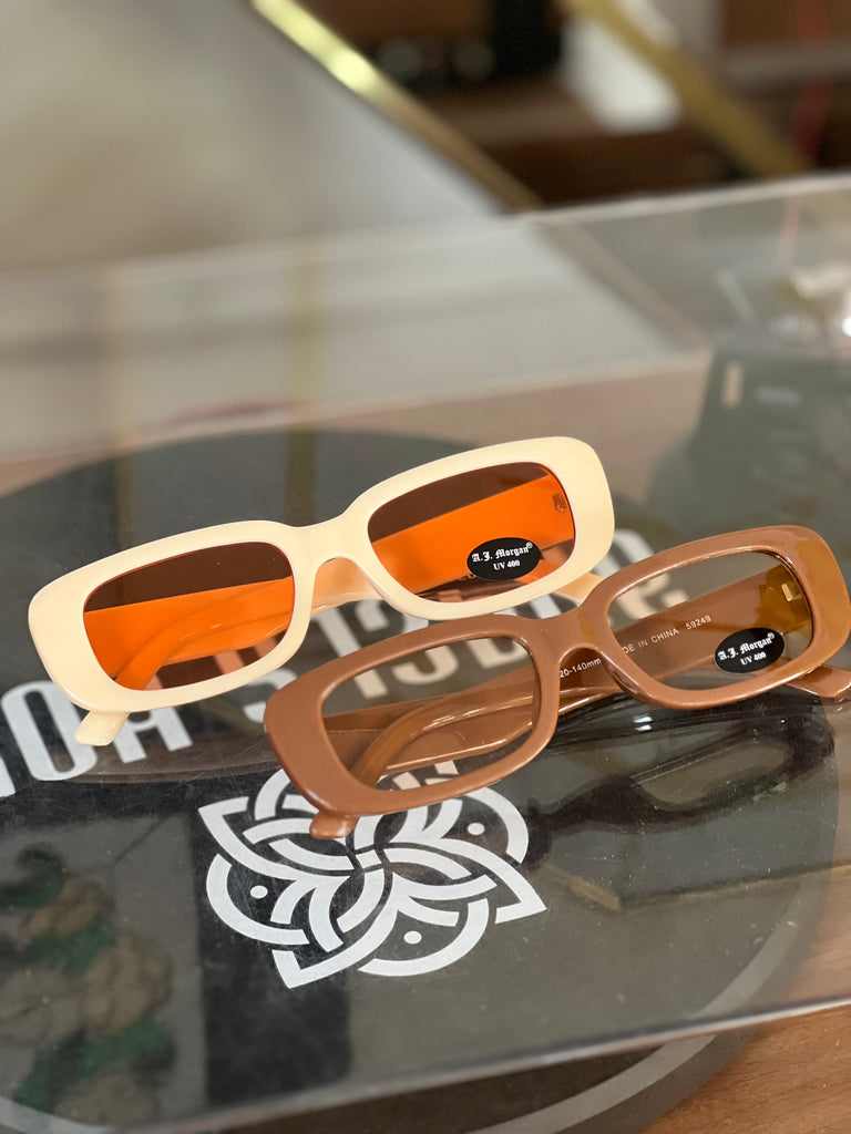 Callie Sunnies