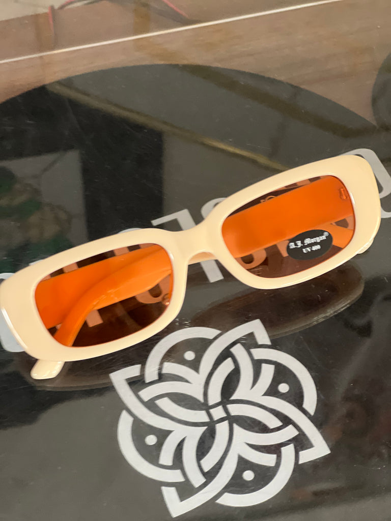 Callie Sunnies