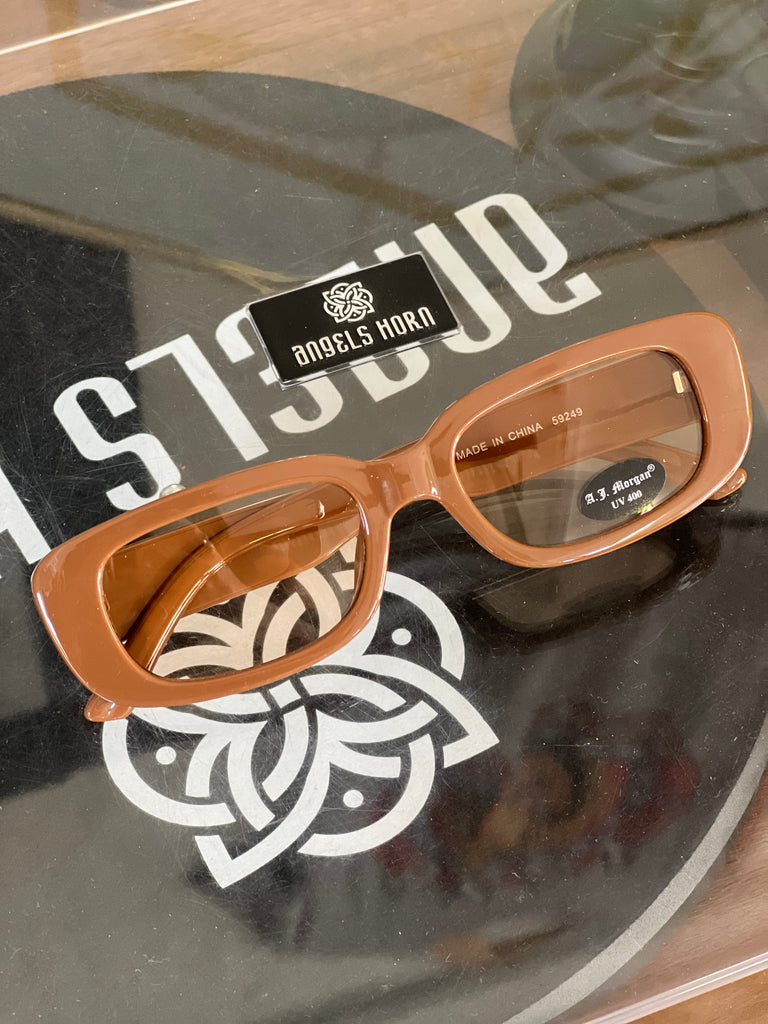 Callie Sunnies