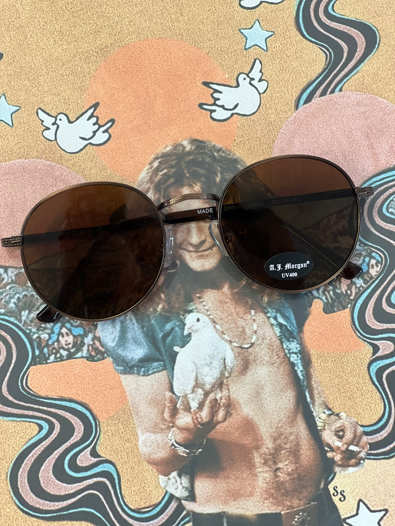 Agreed Sunnies