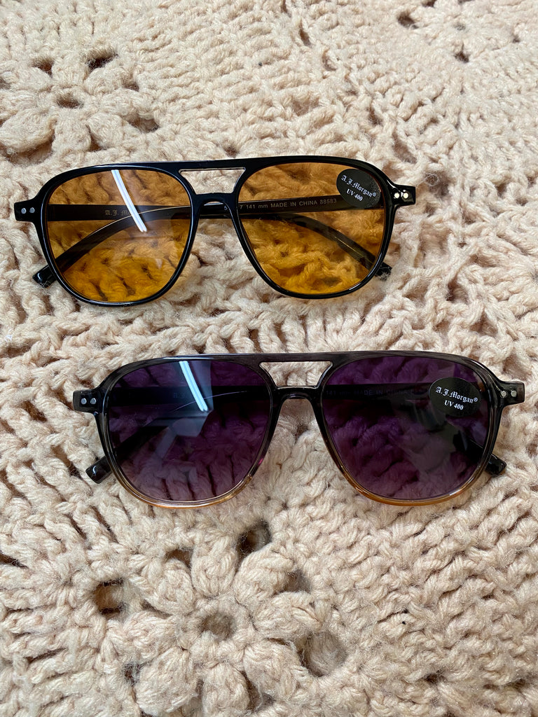 Jokey Sunnies