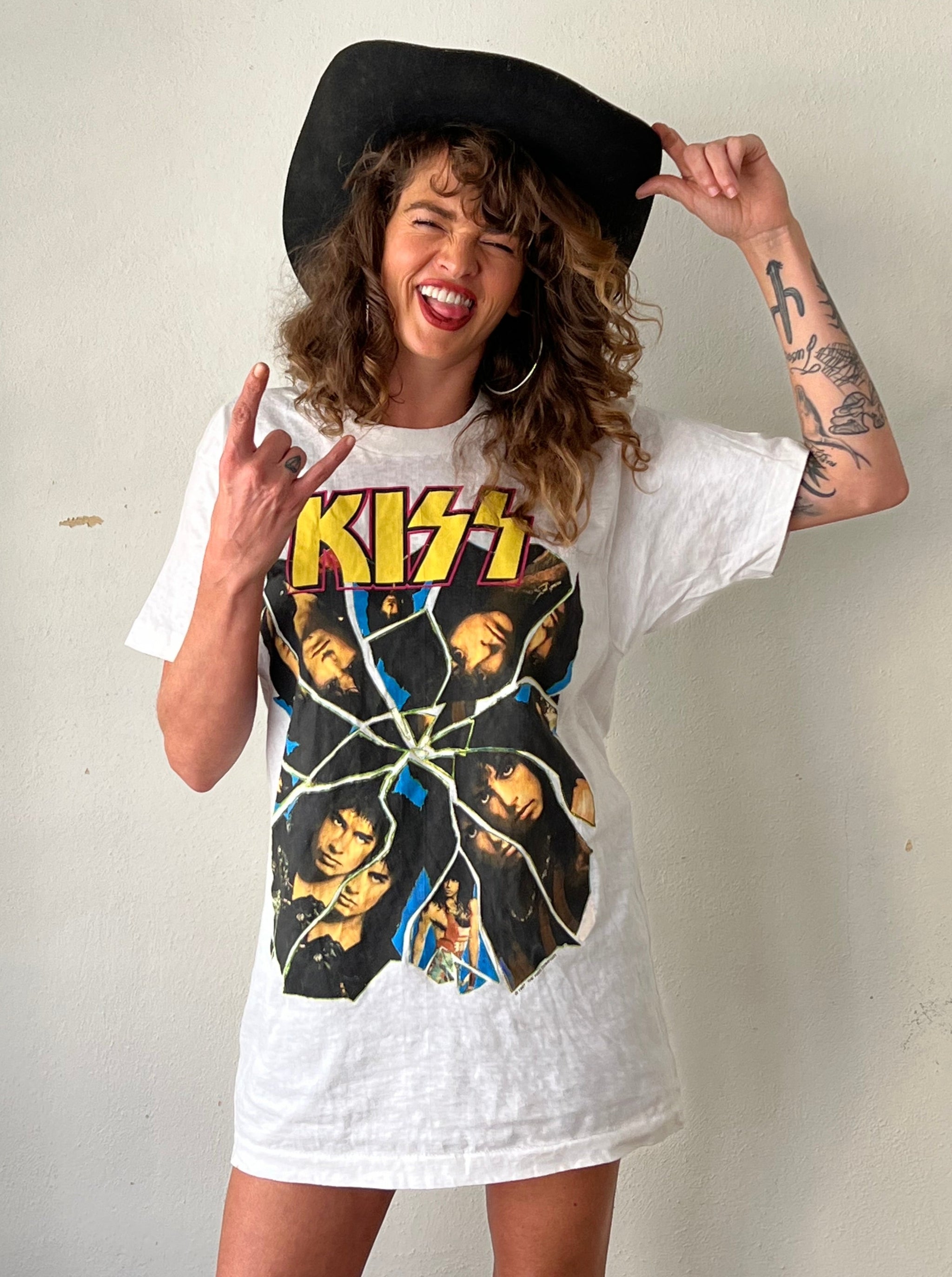 IMG_7055_2048x.jpg?v=1691255239