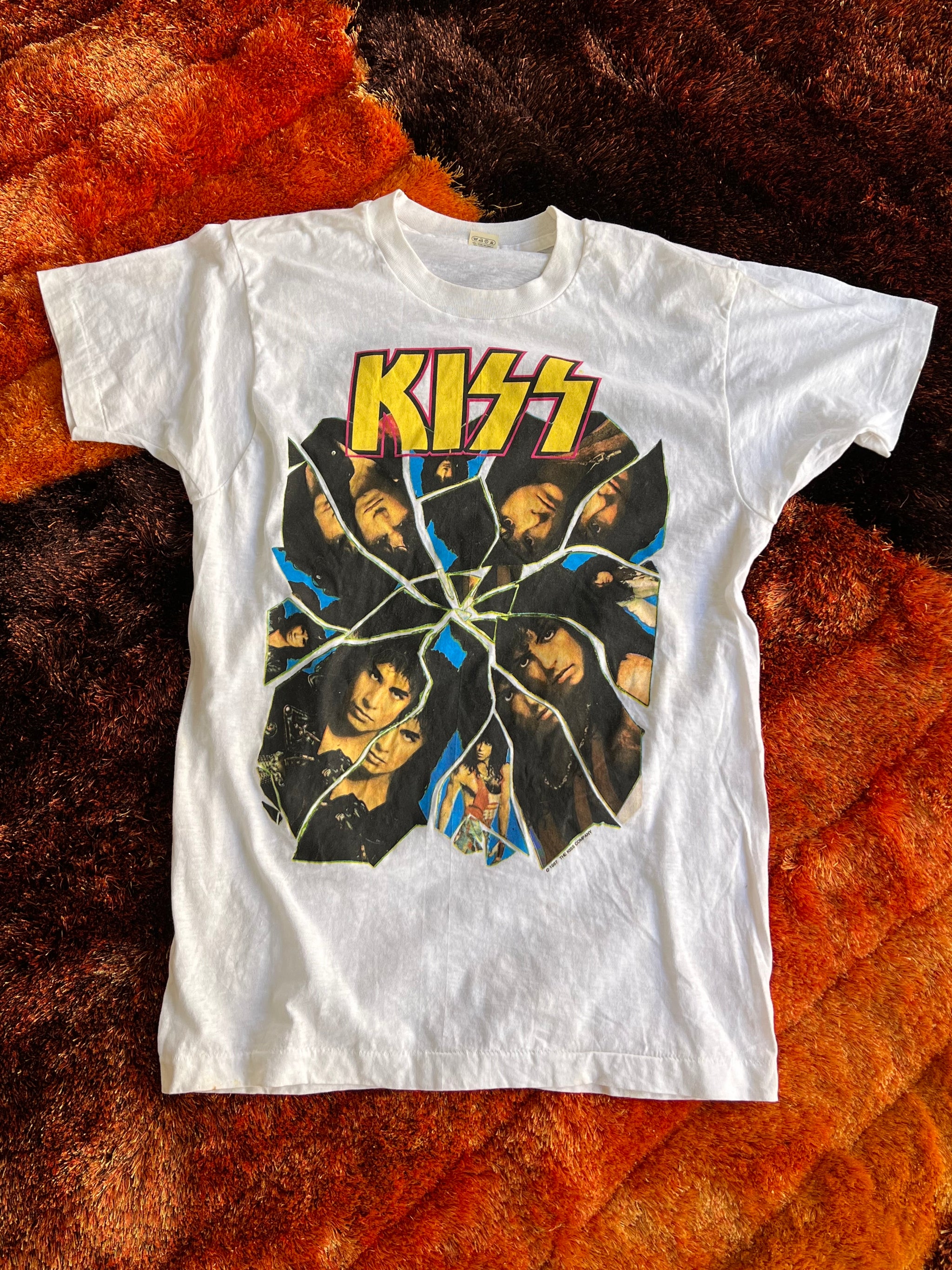 IMG_7057_2048x.jpg?v=1691103528