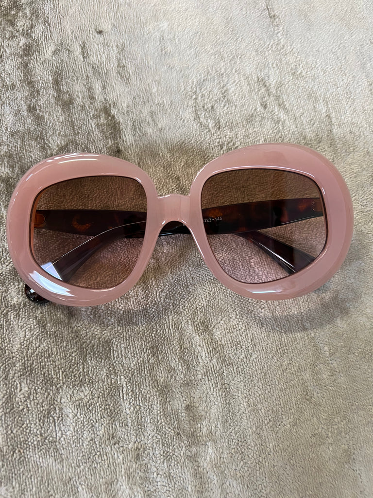 Aunt Gladys Sunnies