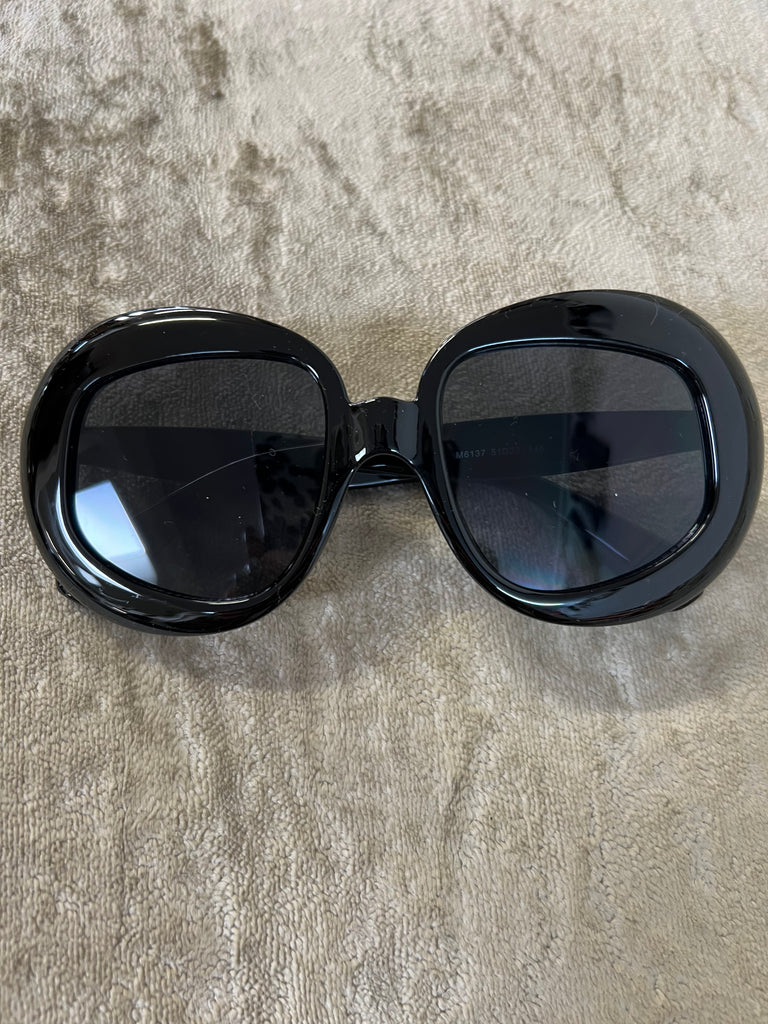 Aunt Gladys Sunnies