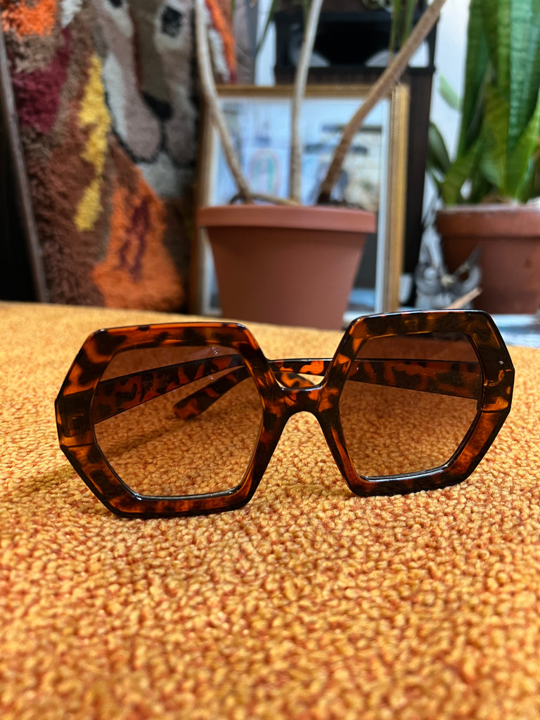 Iris Sunnies