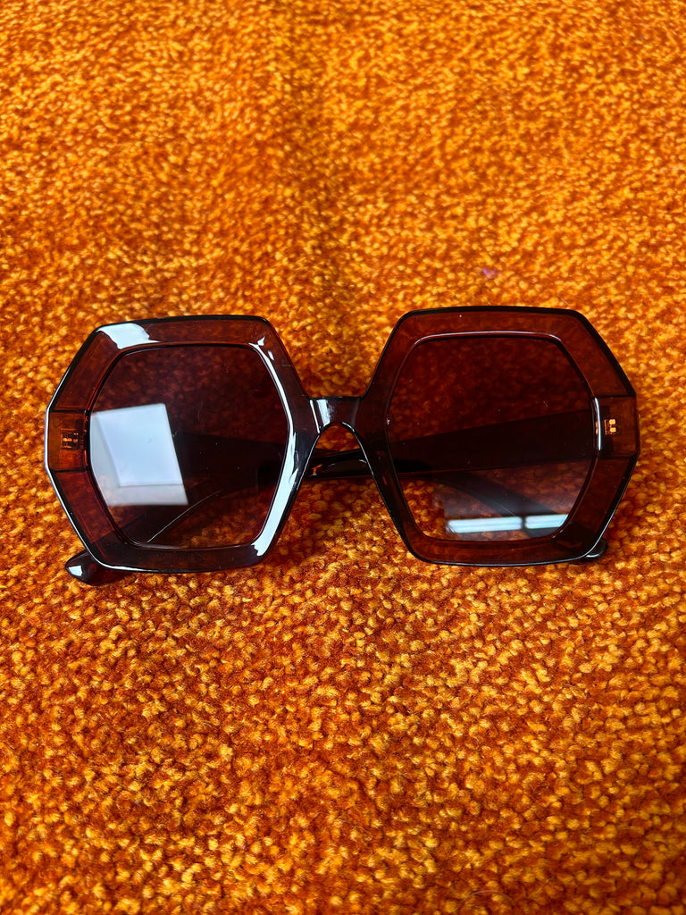 Iris Sunnies