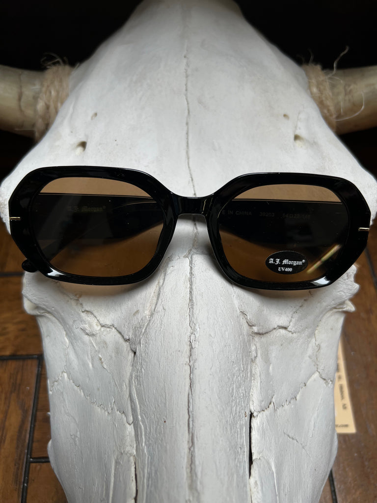 Murphy Sunglasses